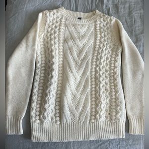 Tommy Hilfiger Sweater